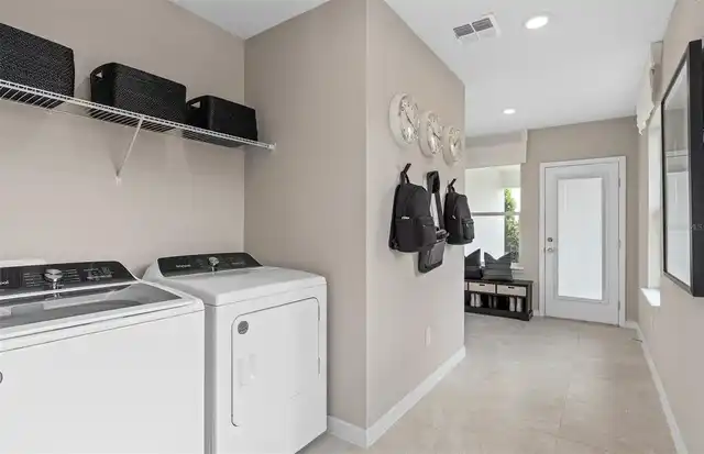 Listing Photo 23