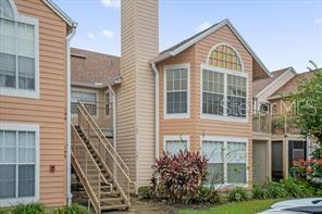 Altamonte Springs Real Estate