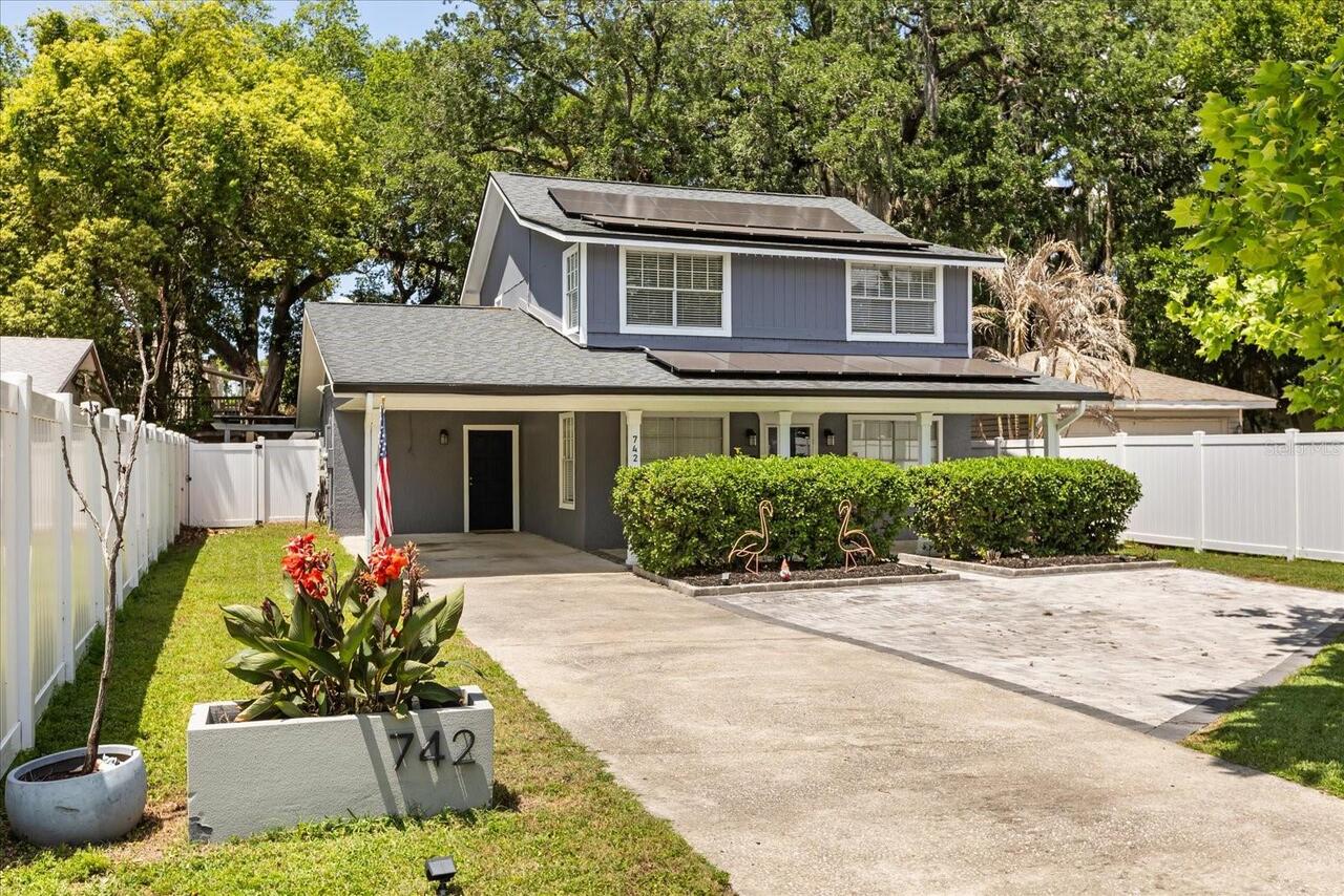 View Listing