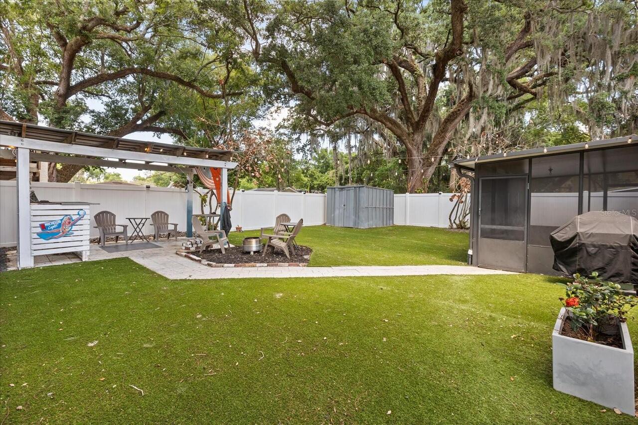 Listing Photo 25