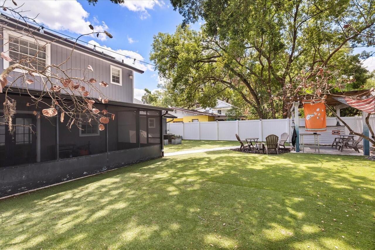 Listing Photo 27