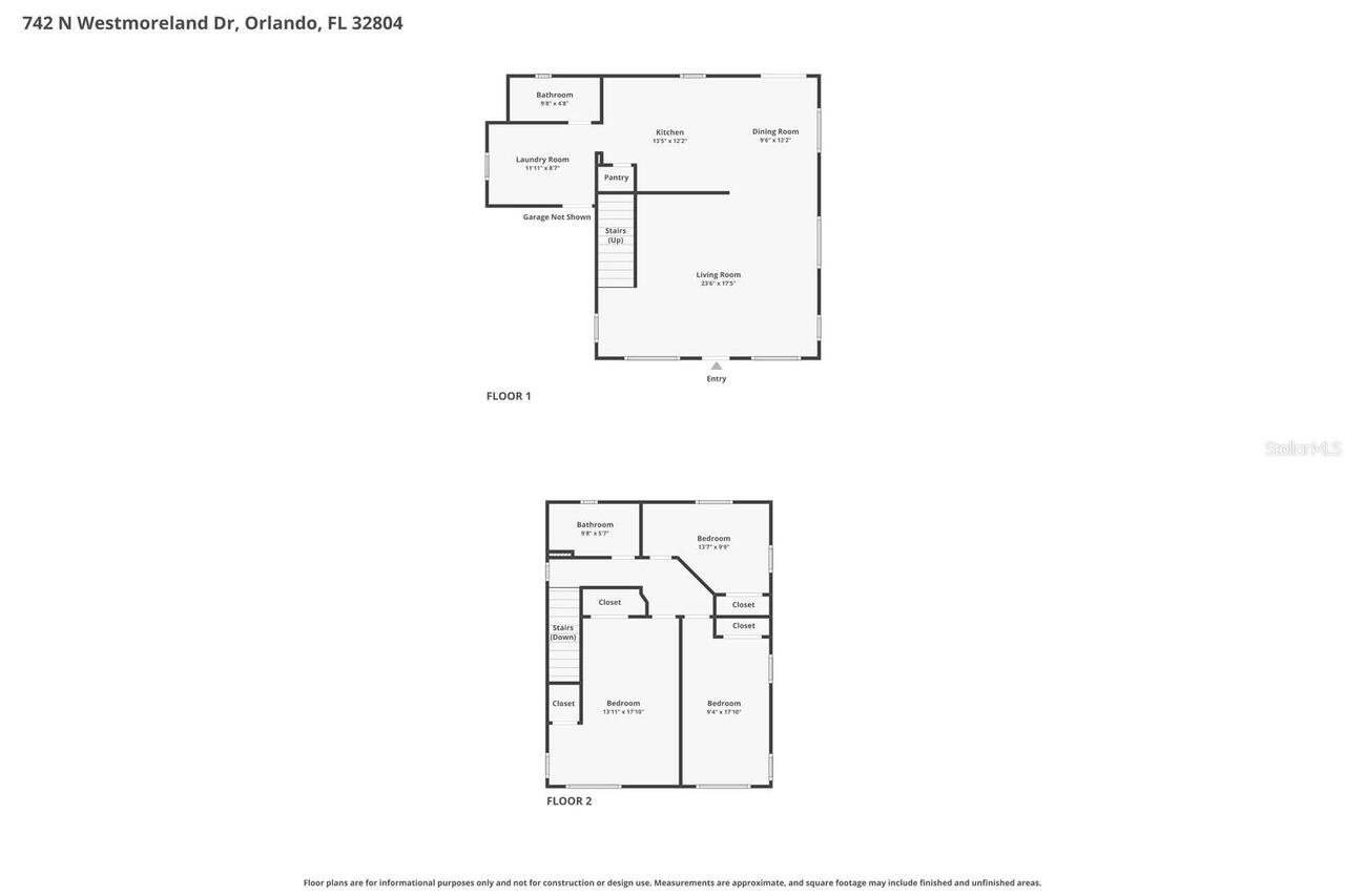 Listing Photo 34
