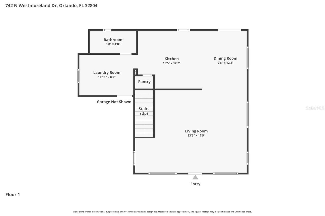 Listing Photo 35