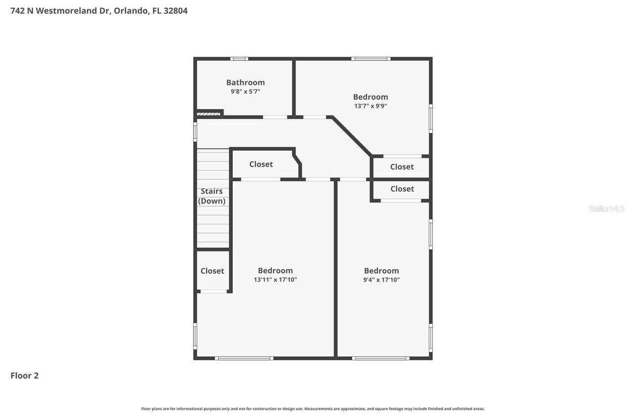 Listing Photo 36