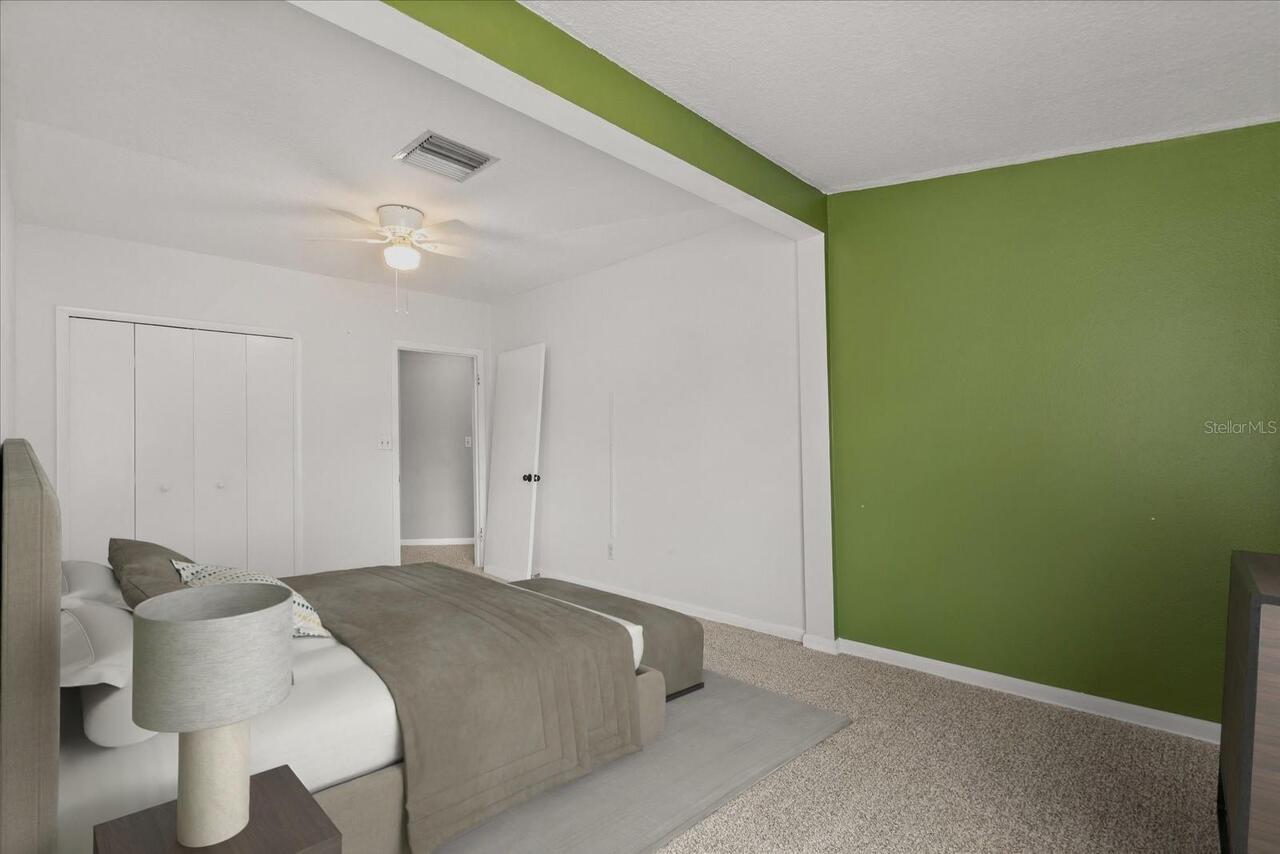 Listing Photo 14