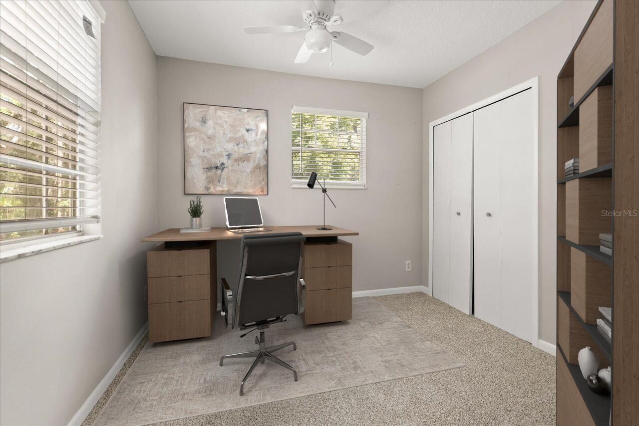Listing Photo 19