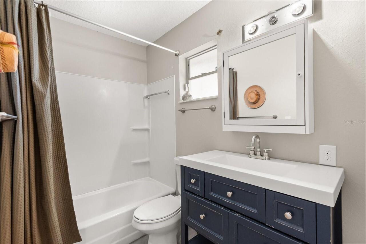 Listing Photo 21