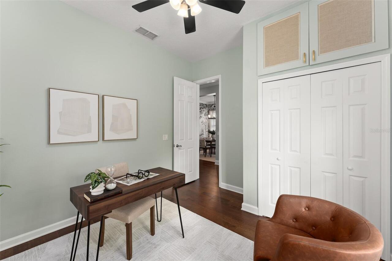 Listing Photo 23