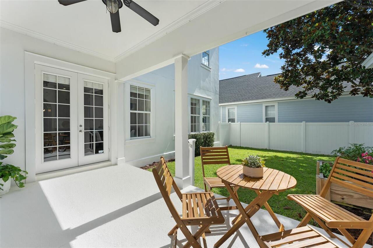 Listing Photo 47