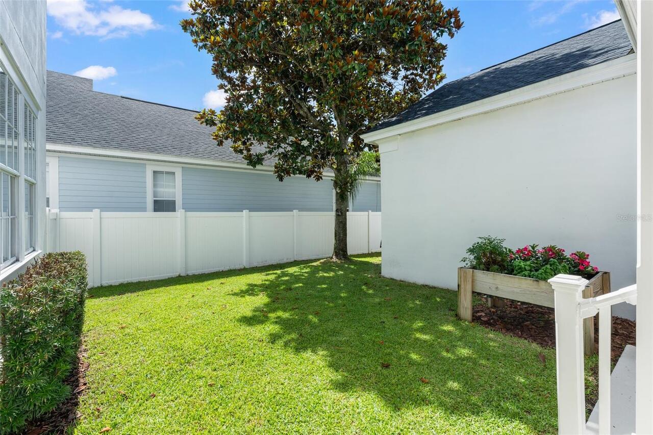 Listing Photo 49