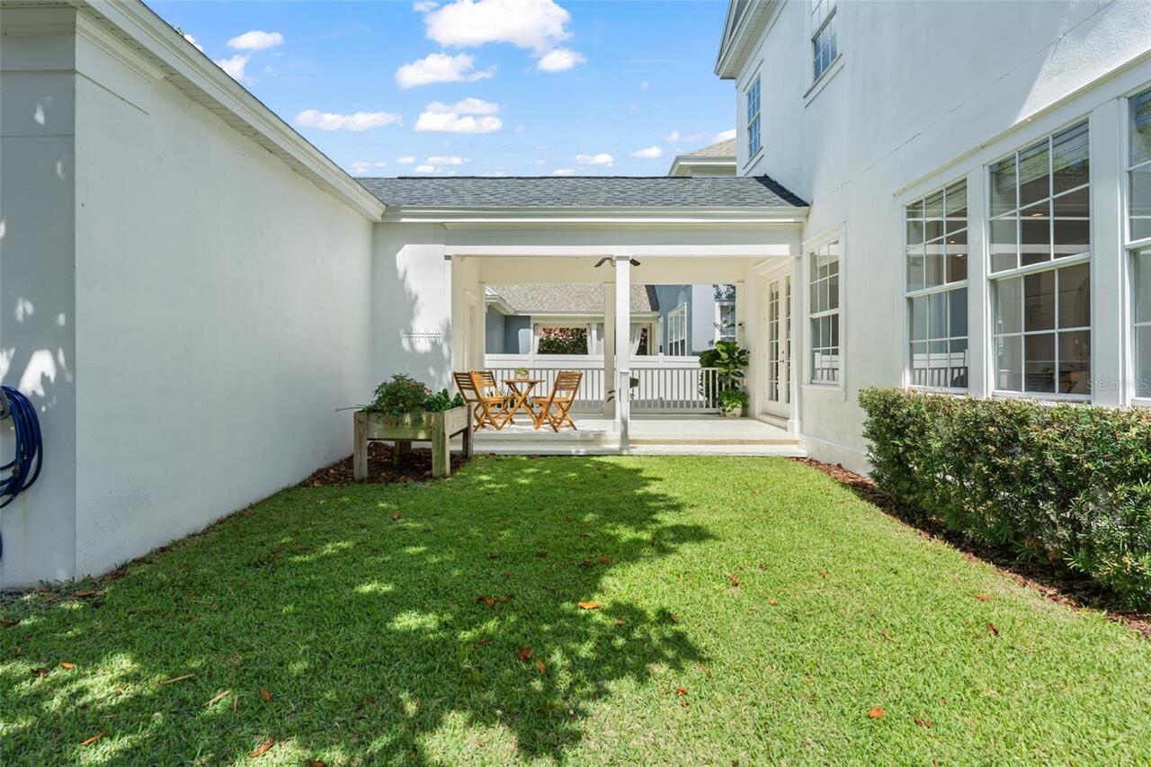 Listing Photo 51
