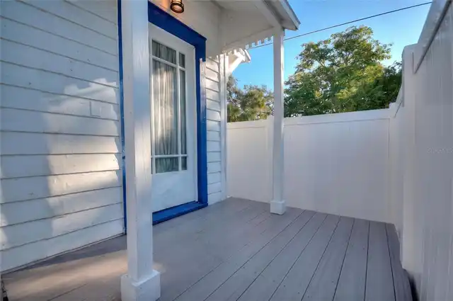 Listing Photo 18