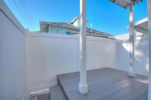Listing Photo 19