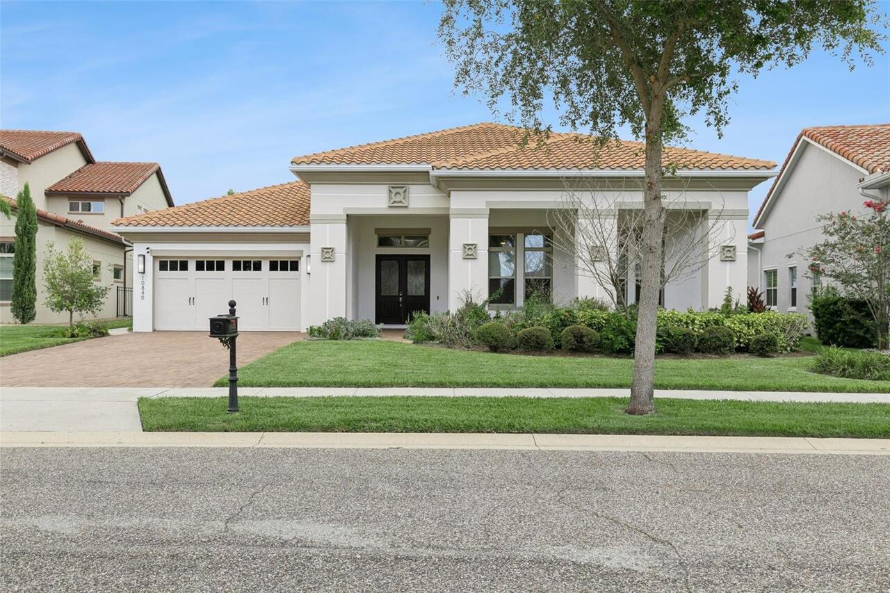 4BR, Residential Lease, 5BA, $10,500
Read More