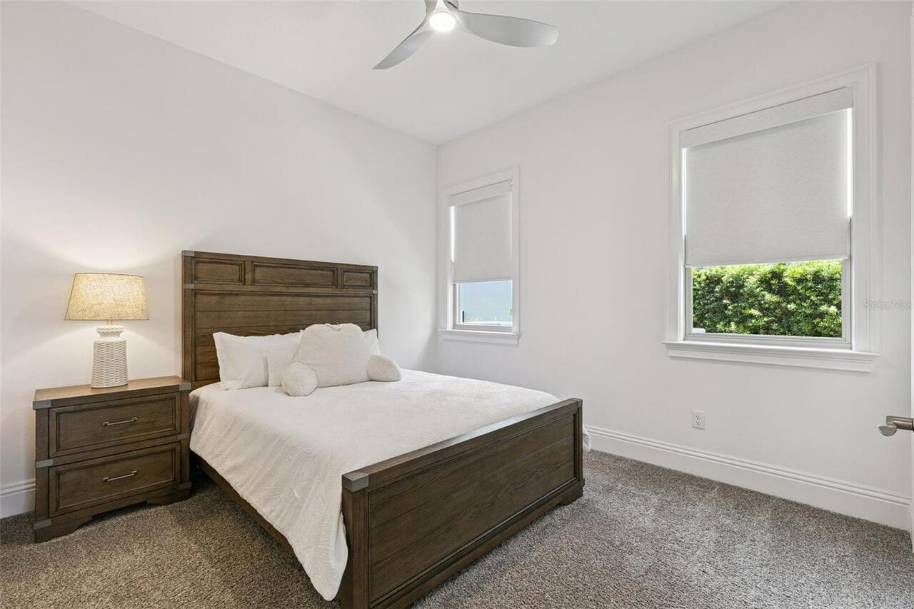 Listing Photo 20