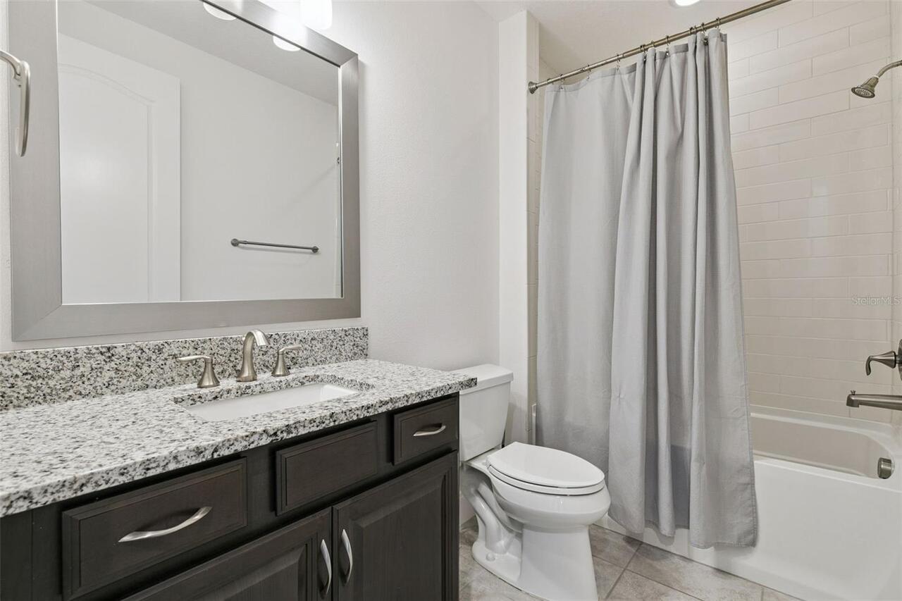 Listing Photo 29