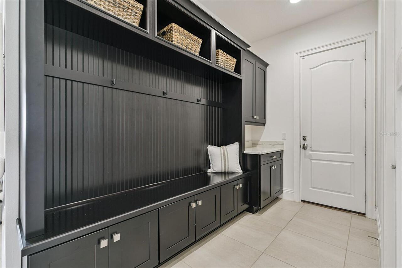 Listing Photo 31