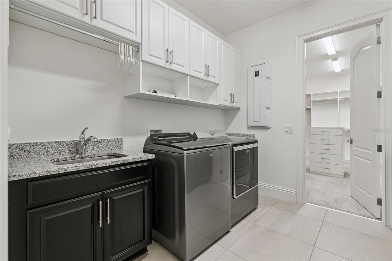 Listing Photo 32