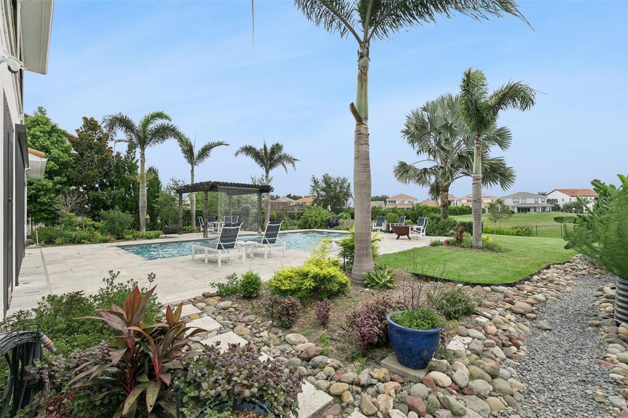 Listing Photo 43