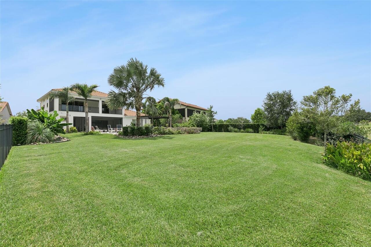 Listing Photo 45