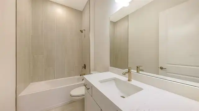 Listing Photo 35