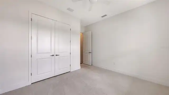 Listing Photo 38
