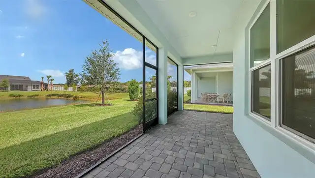Listing Photo 41