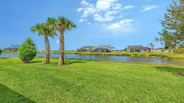 Listing Photo 42
