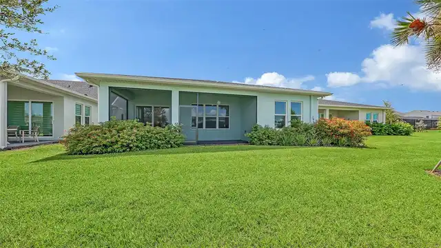 Listing Photo 43