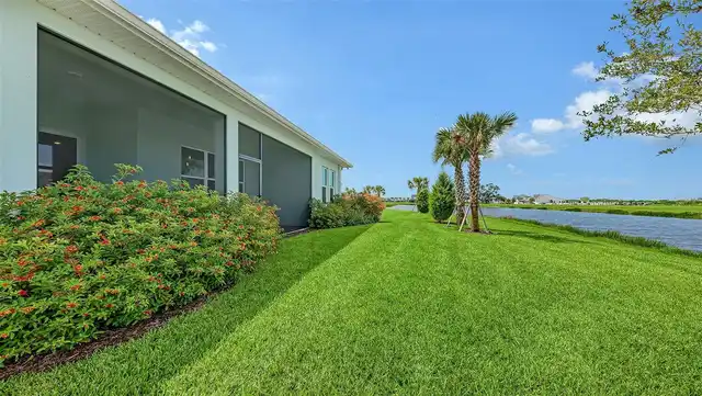 Listing Photo 44