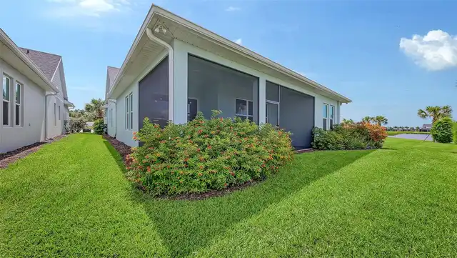 Listing Photo 45
