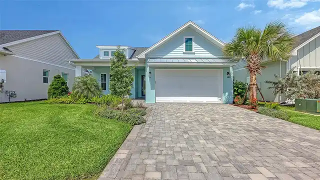 Listing Photo 46