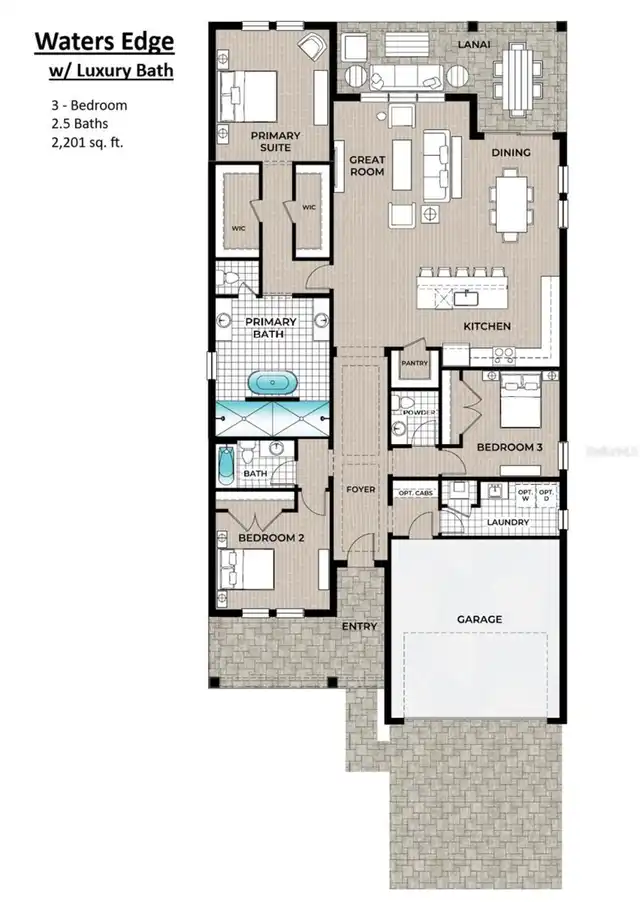 Listing Photo 47