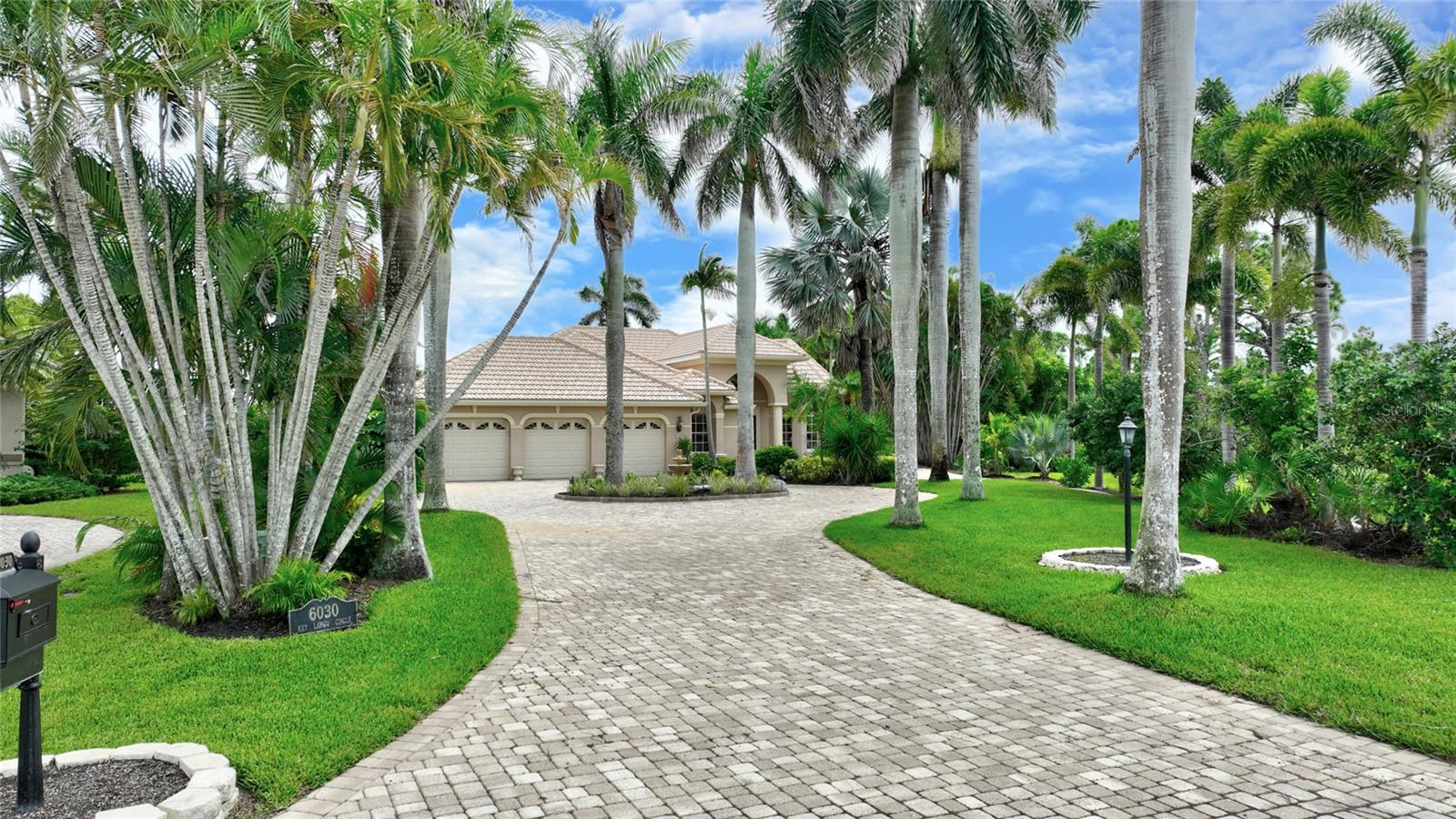 Punta Gorda Real Estate