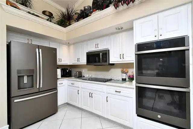 Listing Photo 13
