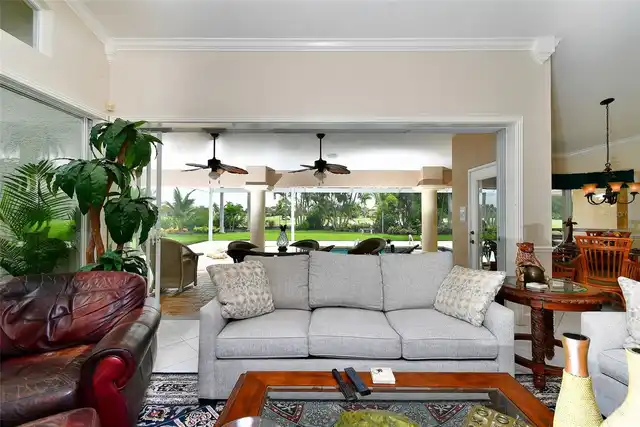 Listing Photo 19