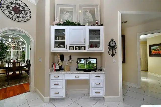 Listing Photo 20