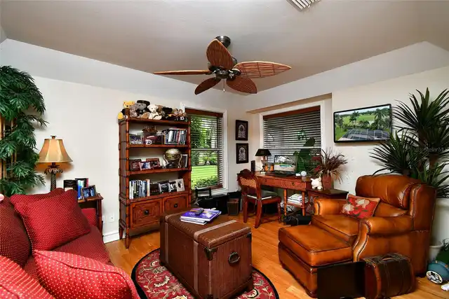 Listing Photo 24