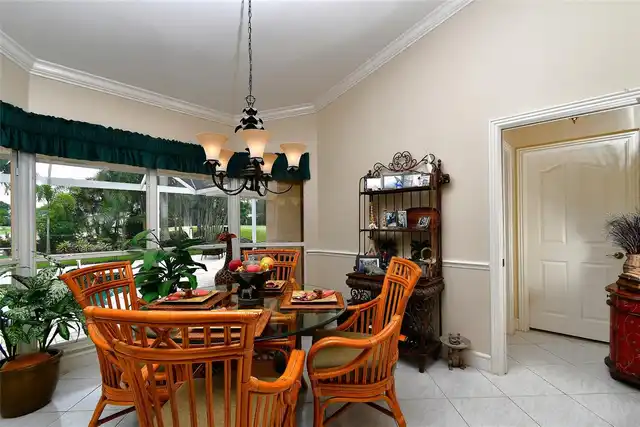 Listing Photo 26