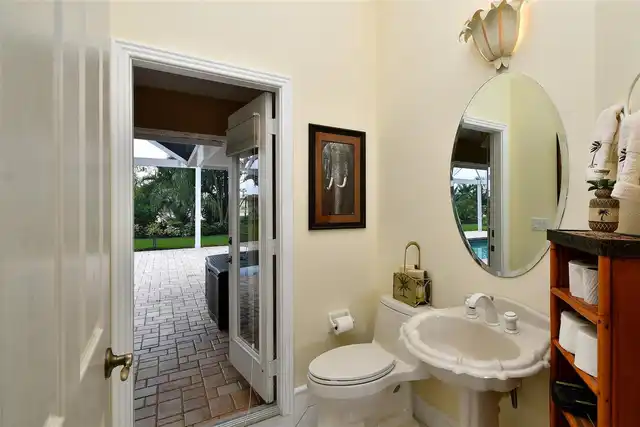Listing Photo 27