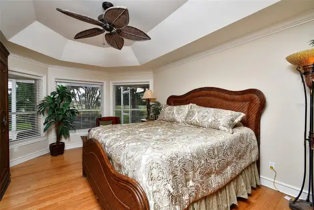 Listing Photo 28