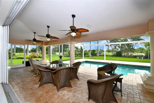Listing Photo 32