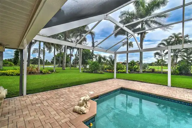 Listing Photo 37