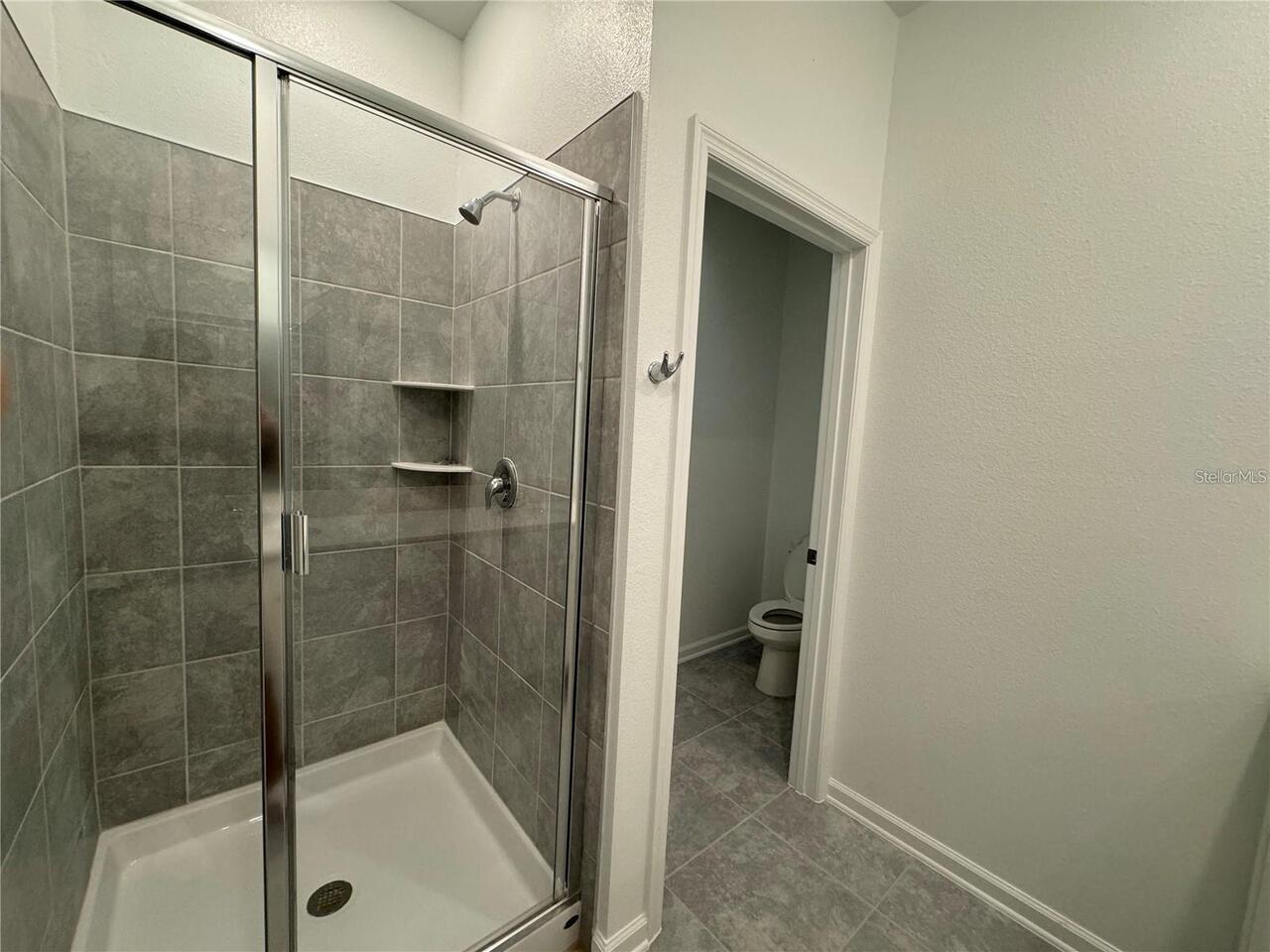 Listing Photo 13