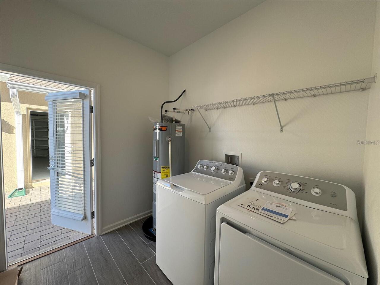 Listing Photo 18