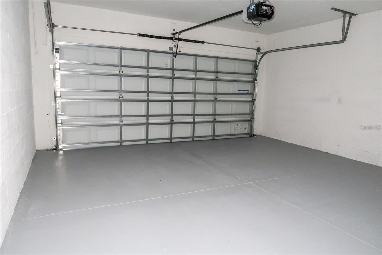 Listing Photo 20