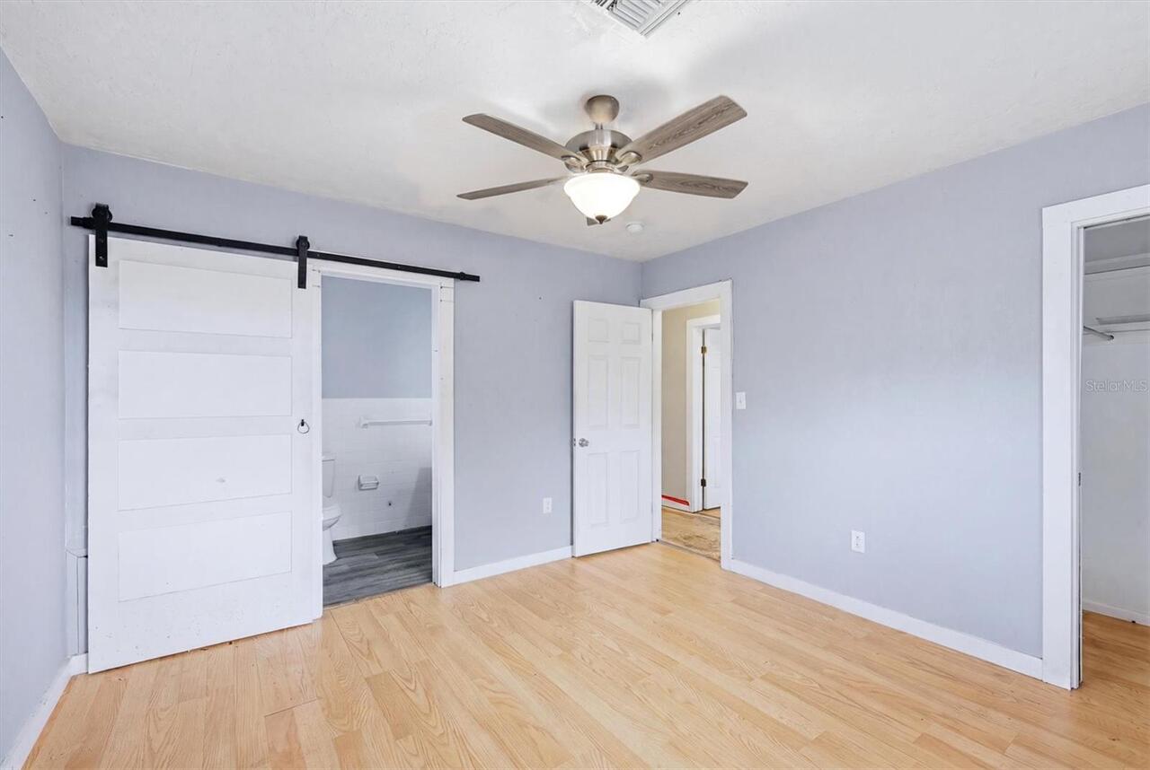 Listing Photo 22