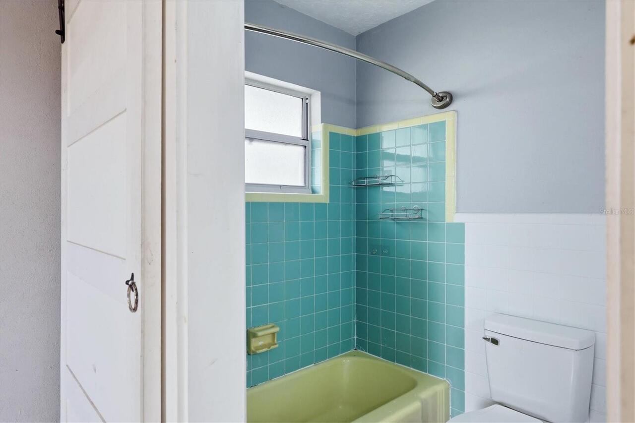 Listing Photo 23