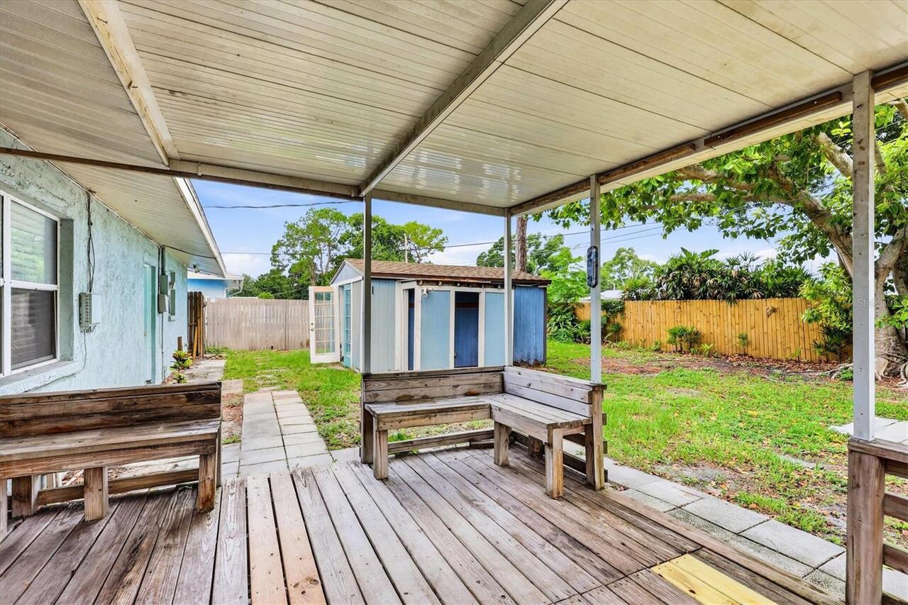 Listing Photo 31