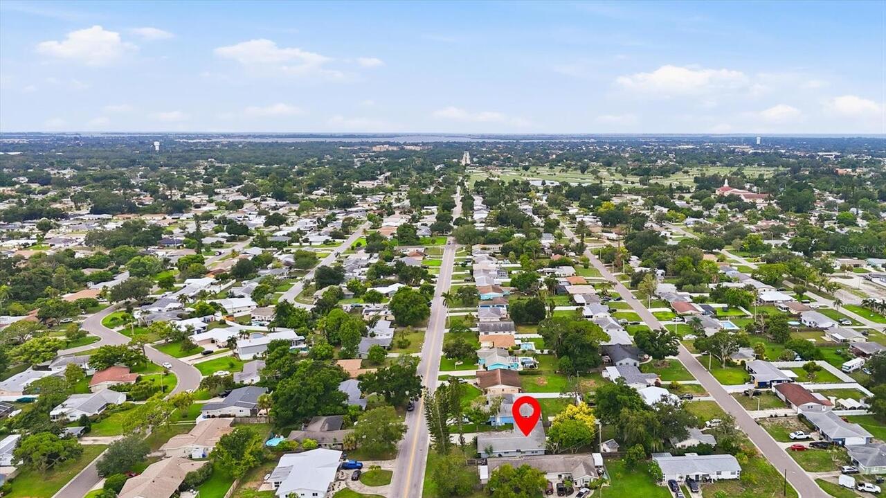 Listing Photo 42